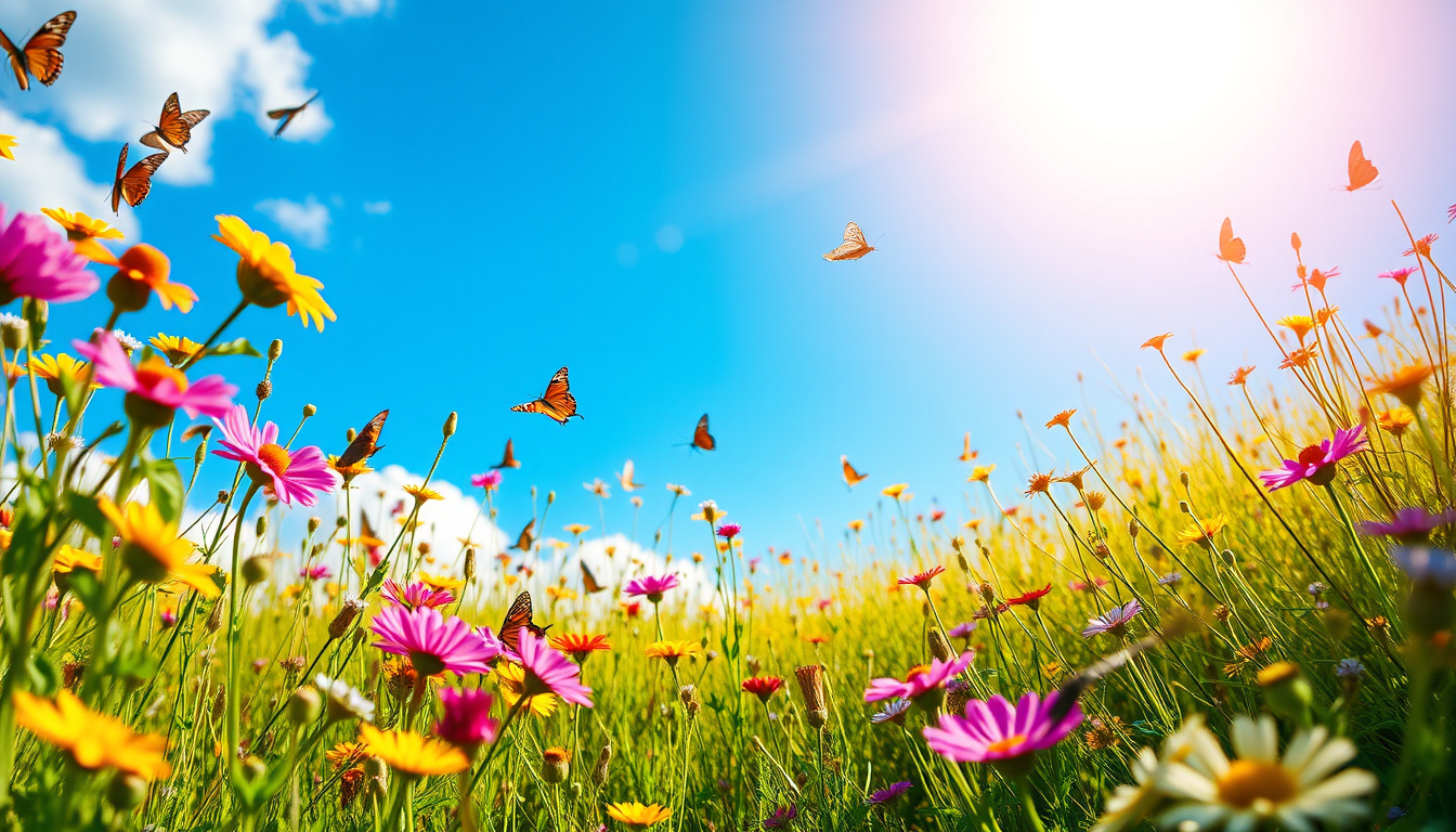 How to Be Happy – Science-Backed Strategies for Joy