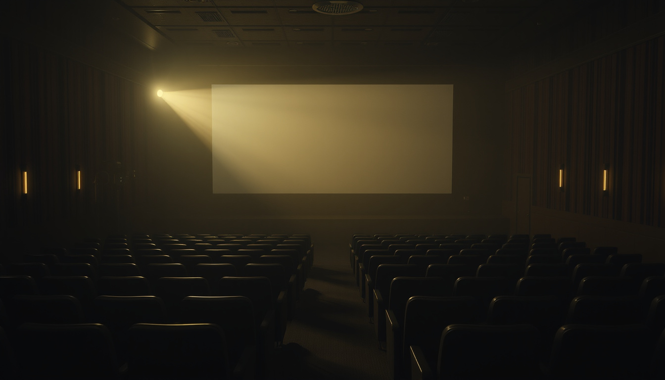 New Horror Movies 2024: The Scariest Films & Guide