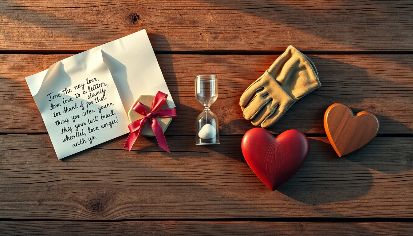 What Are the 5 Love Languages? A Complete Guide to Understanding