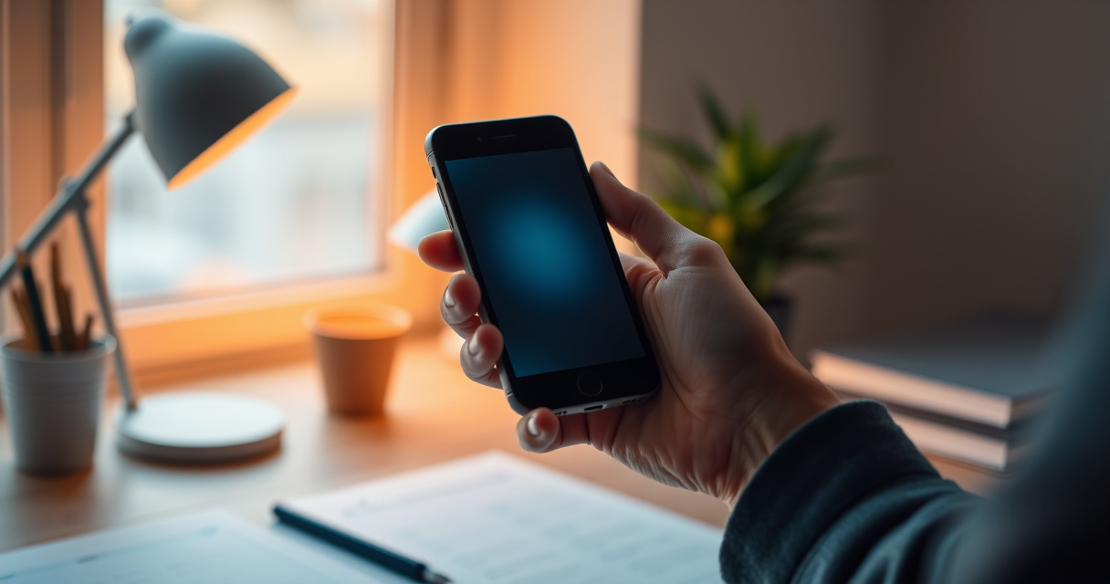 BankID fyller 20: hur en svensk app blev standard för digital identitet