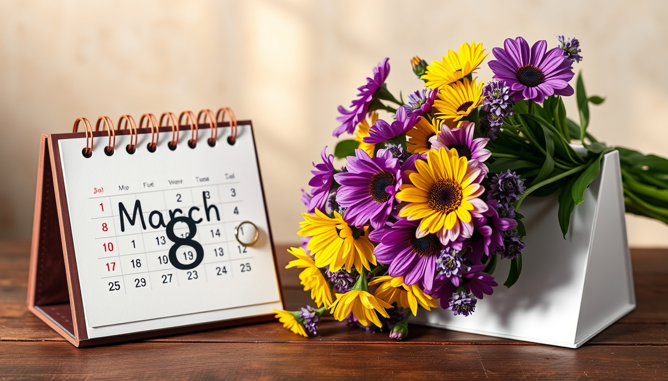 Feliz Día de la Mujer: Wishes, History, and Respectful Greetings