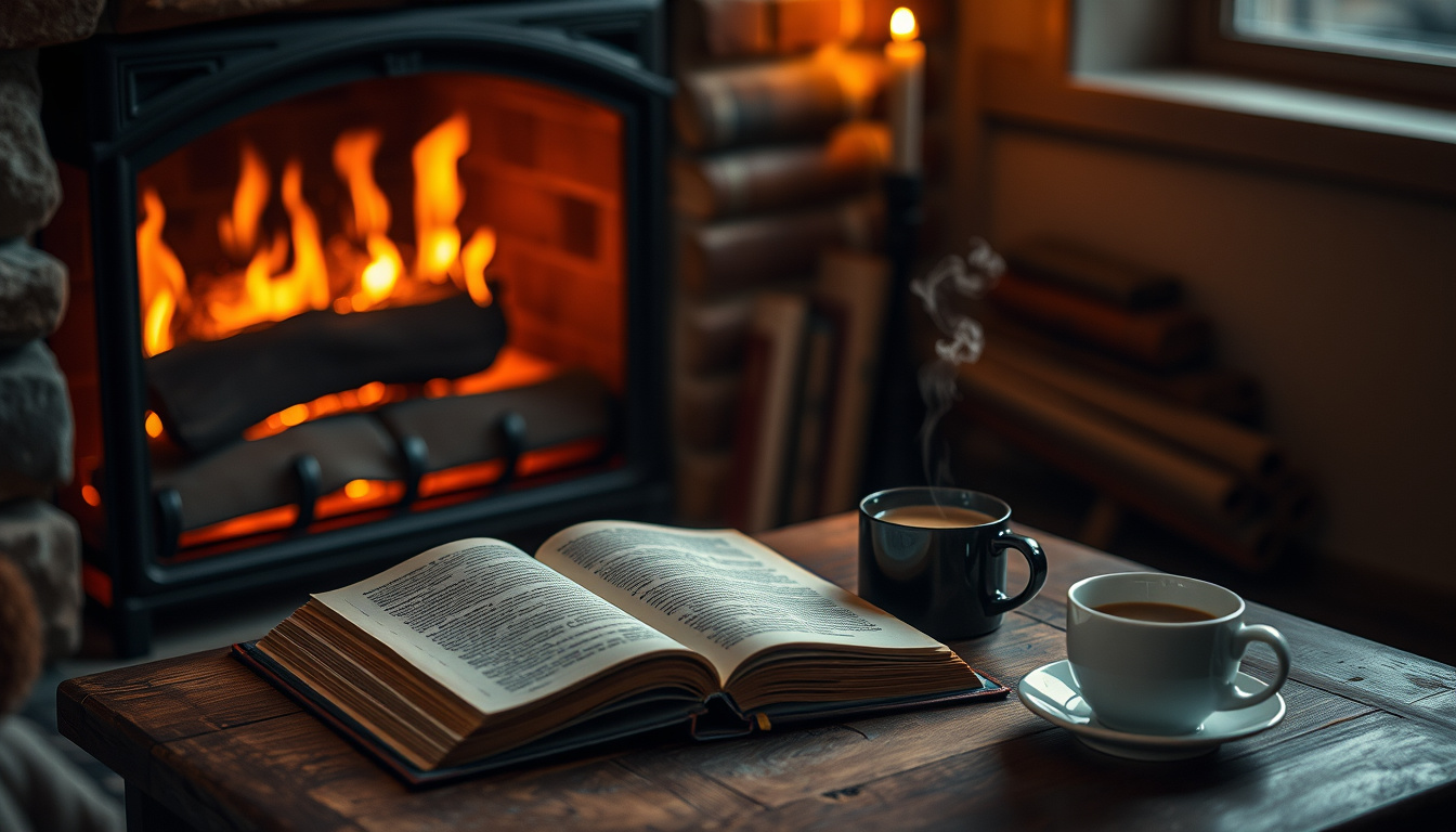 What Is an Anecdote? Definition, Examples, and Purpose