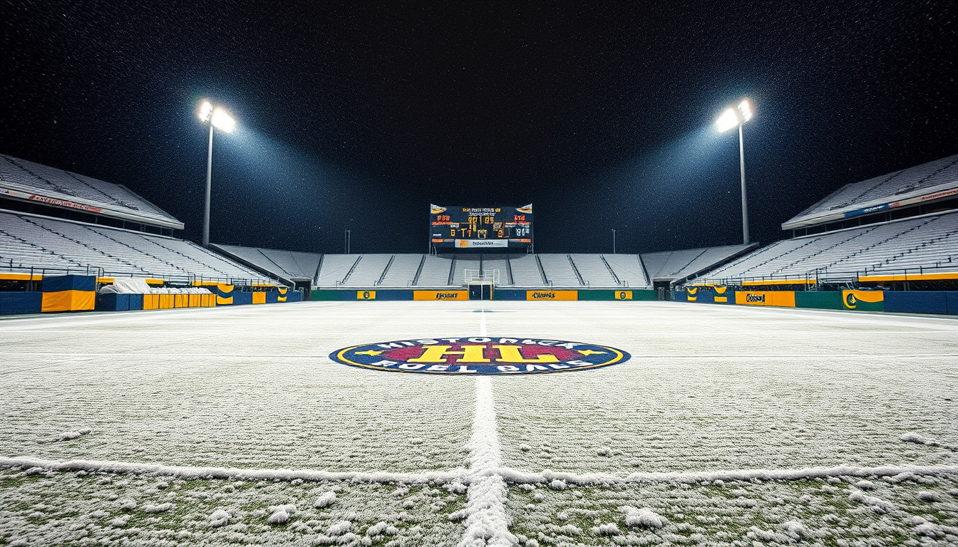 Chicago Bears vs Green Bay Packers: History & Fanbase